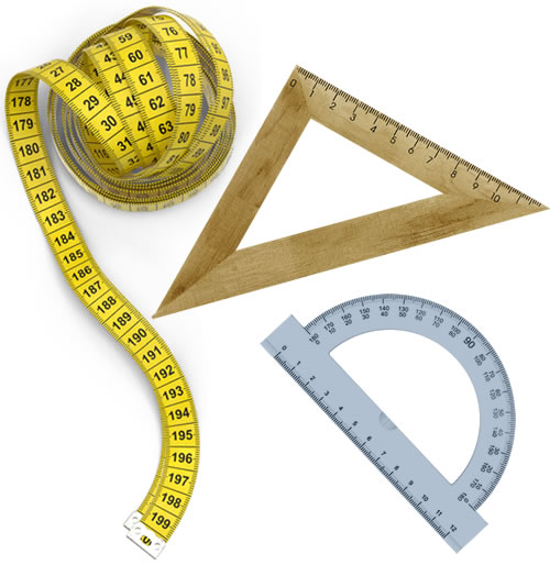 Custom software development